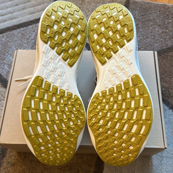 NIKE PEGASUS TURBO - Picture 5 of 7